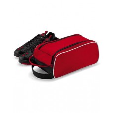 Sporta soma apaviem Nr.120/35